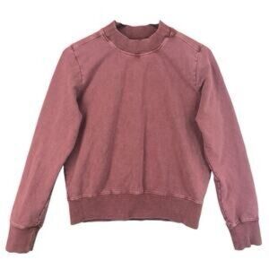 Women's Athleisure Sweater